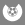 Union Berlin Logo