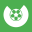 Futbor Logo