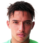 Ismael Bennacer