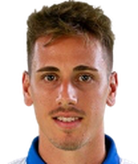Daniel Mancini