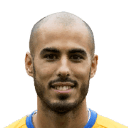 Guido Pizarro