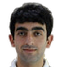 Hovhannes Harutyunyan