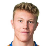Brent Gabriel