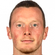 Rob Schoofs