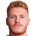 Yorbe Vertessen