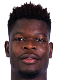 David Kiki