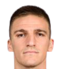 Daniel Graovac