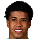 Andrey Santos