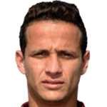 Luiz Felipe Ramos Marchi