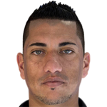 Ralf De Souza Teles