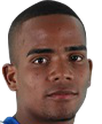 Edgar Guerra