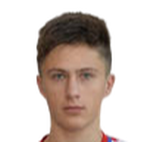 Mateo Lisica