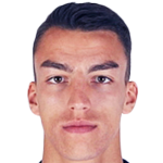 Petar Musa