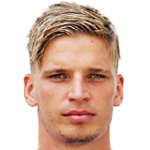 Jens Larsen