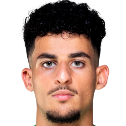 Bilal Benkhedim
