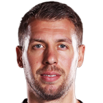 Florian Lejeune