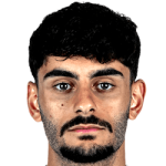 Eren Dinkci
