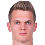 Matthias Ginter