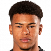 Noah Atubolu