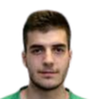 Fotis Ioannidis