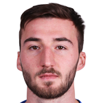 Bryan Cristante