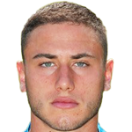 Davide Calabria