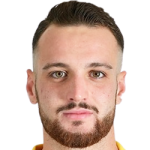 Federico Gatti