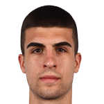 Gianluca Mancini