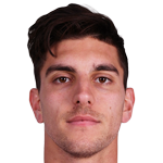 Lorenzo Pellegrini