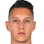 Pierluigi Gollini