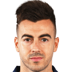Stephan El Shaarawy