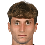 Tommaso Baldanzi