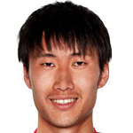 Daichi Kamada