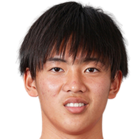 Sota Kitano