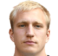 Ovidijus Verbickas