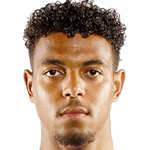 Donyell Malen