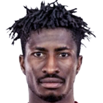 Peter Oladeji Olayinka