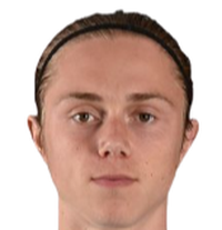 Thelo Aasgaard