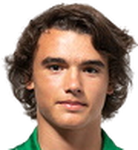 Martim Alexandre Costa Marques