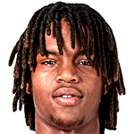 Renato Sanches