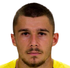 Andrei Ratiu