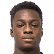 Mouhamadou Diarra