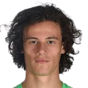 Mile Svilar