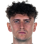 Milos Veljkovic