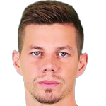 Miha Zajc