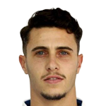 Mario Hermoso