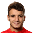 Pedro Chirivella