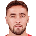 Unai López