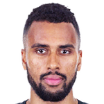 Isaac Kiese Thelin