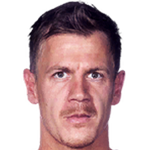 Johan Dahlin